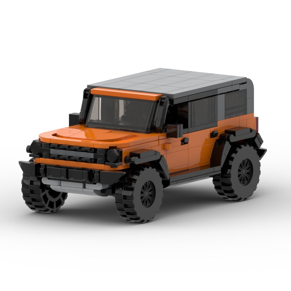 Boys' Difficult Puzzle Puzzle Toys