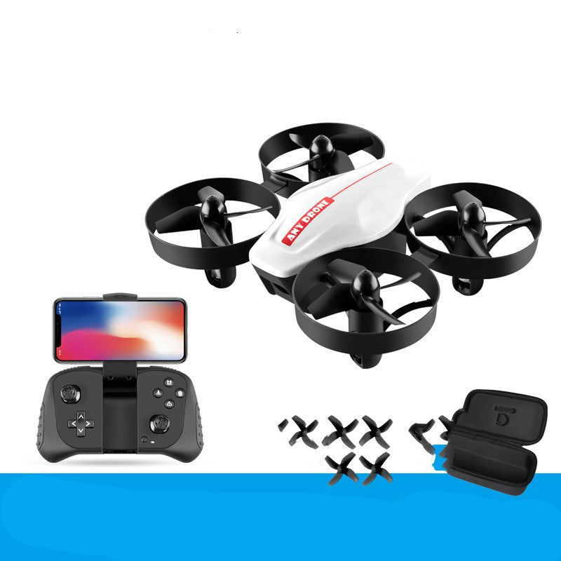 Drone Creative Gift Mini Elementary School Students
