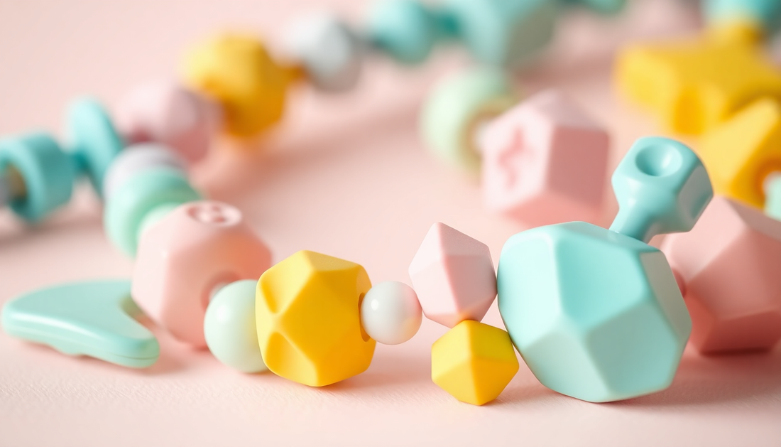 Discover the Best Baby Toys at ChildrenToyStore.com