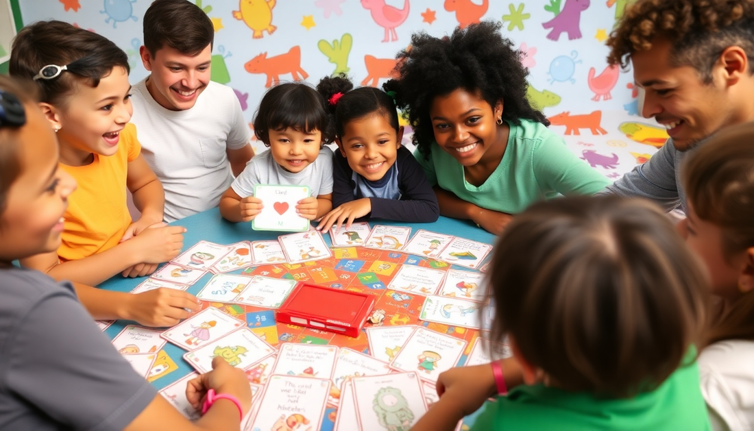 Discover the Best Toys for Kids at ChildrenToyStore.com