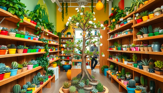 Discover the Joy of Nature-Inspired Toys at ChildrenToysStore.com