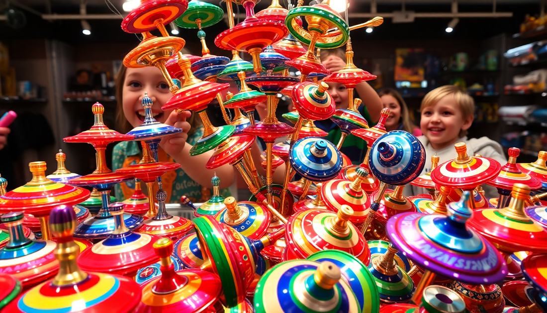 Alloy Suit Toys In The Era Of Fighting Gyro Bursting at ChildrenToysStore.com