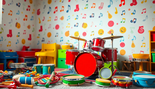 Discover the Best Boys' Toys for Hours of Fun and Learning at ChildrenToyStore.com