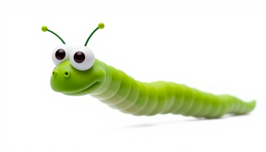 Discover the Best Toys for Kids at Children Toys Store
