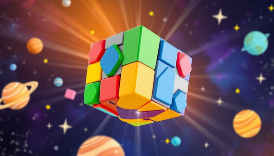 Unlock Your Child's Potential with the Best Educational Toys at ChildrenToyStore.com