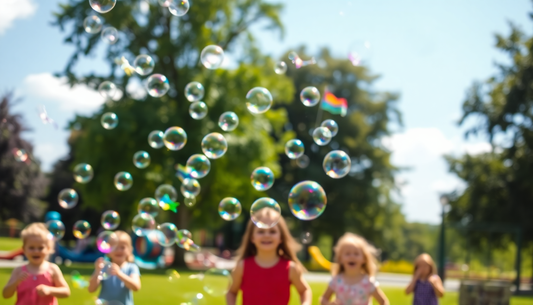 Discover the Best Toys for Kids at ChildrenToyStore.com