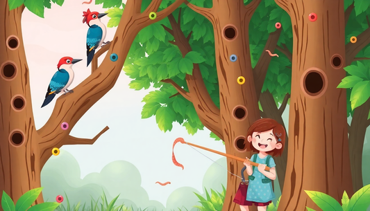Discover the Best Toys for Kids at ChildrenToyStore.com