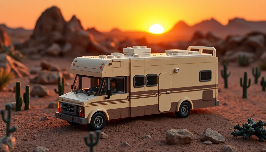 Discover the Best Toys for Kids at ChildrenToyStore.com