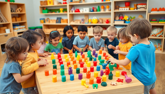 Unlock the Power of Learning: Discover the Kids Learning Lock with Key Car Games at ChildrenToysStore.com