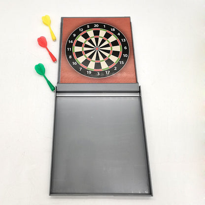 Magnetic Dart Box Set Kids Toys