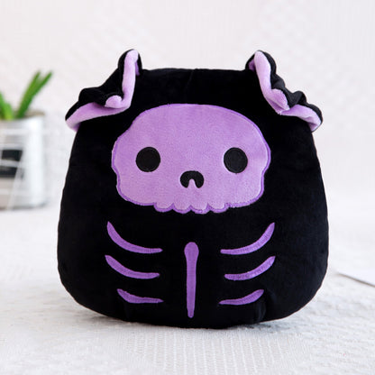 Children  Toys Squishmallow Plush Pillow Doll