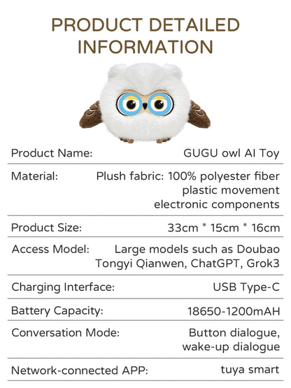 AI Intelligent Dialogue Children In Early Childhood Education