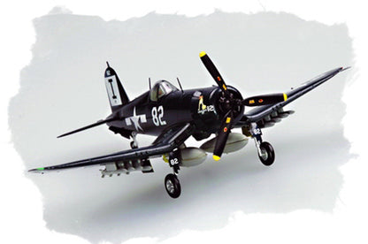 F4U-1D fighter educational toys