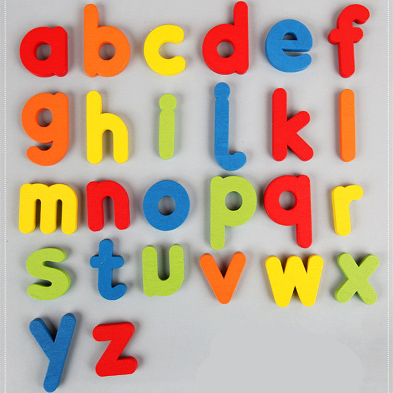 Preschool educational toys