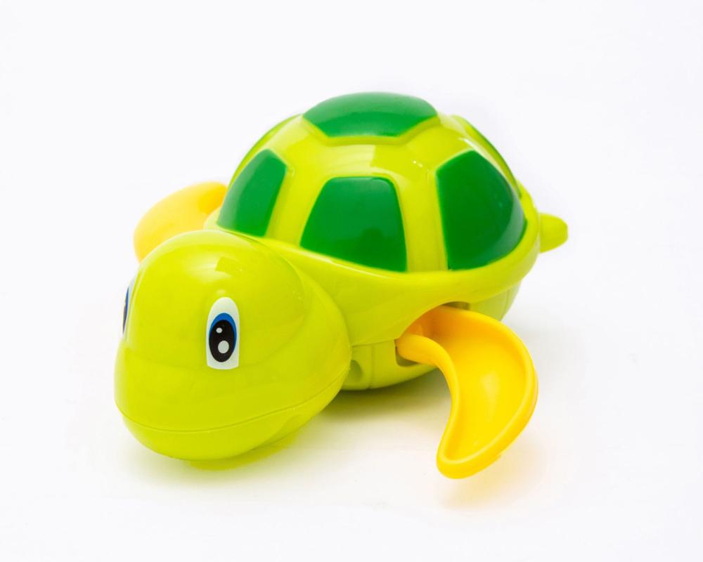 Children's water toys