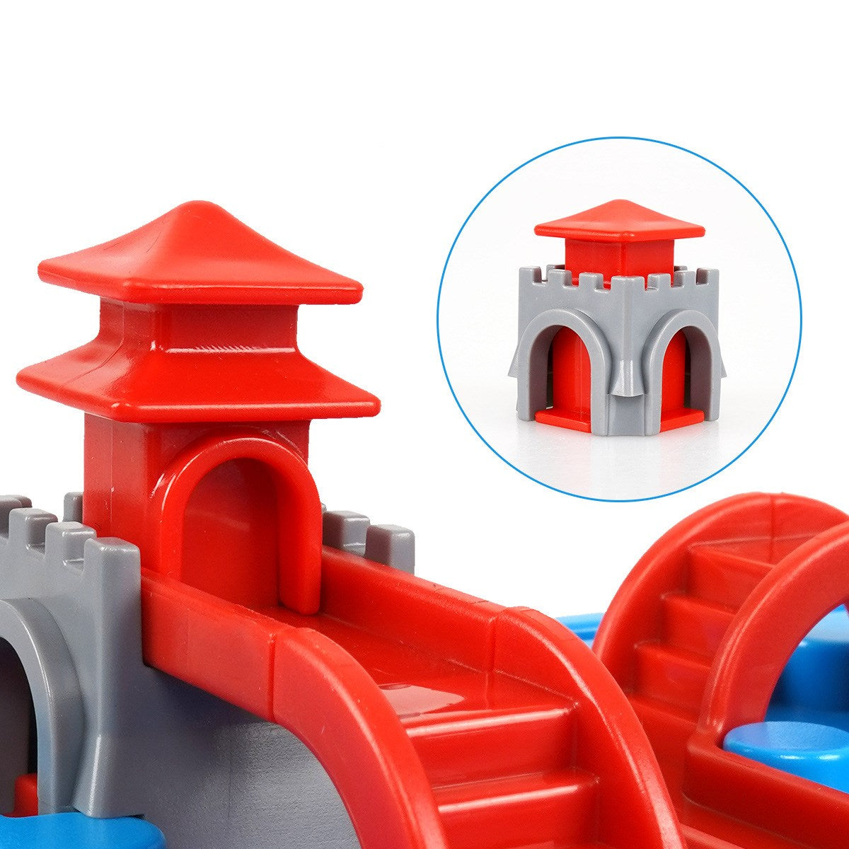 Children's Educational Board Game Logical Reasoning Intellectual Toys