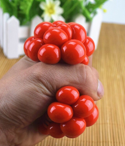 Anti Stress Ball