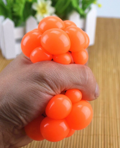 Anti Stress Ball