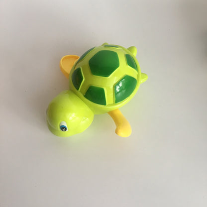 Children's water toys