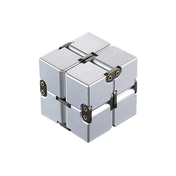 Educational Toys Infinity Cube