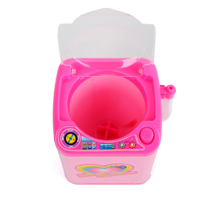 Mini House Washing Machine