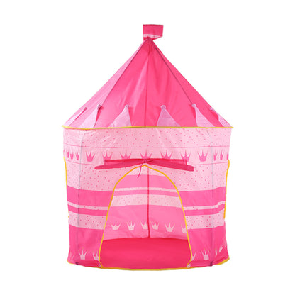 Outdoor Toy Tents