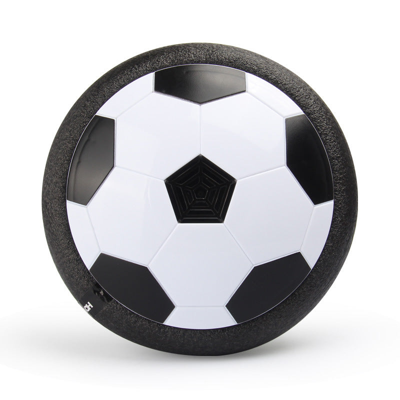 Air Power Hover Soccer Ball Football For Babi Child Toy