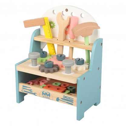 Multifunctional Tool Table Baby Disassembly Tool