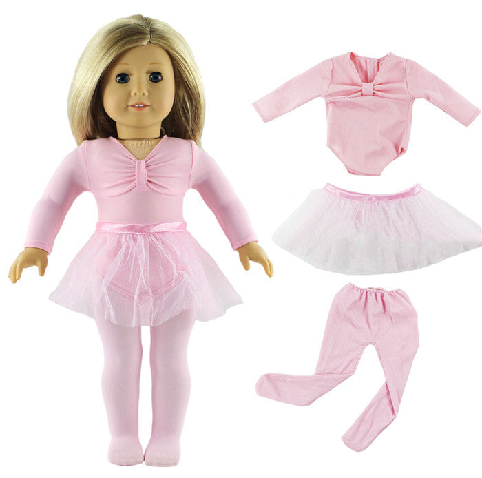 American Girl Doll Clothes