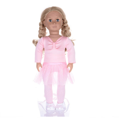 American Girl Doll Clothes