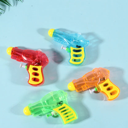 Summer Children's Mini Water Gun Water Toy