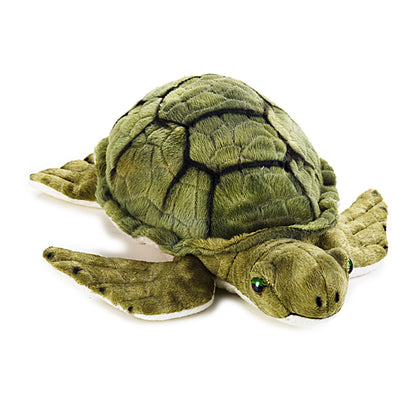 Genuine Marine Creature Plush Toys