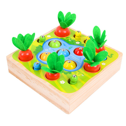 Infant Children'S Educational Toys