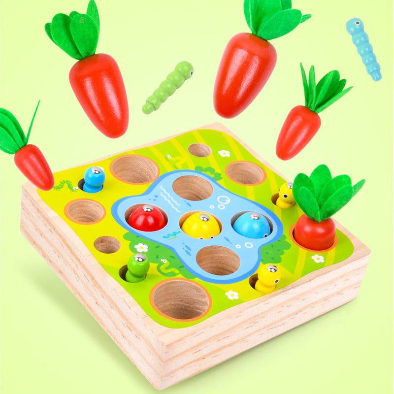 Infant Children'S Educational Toys