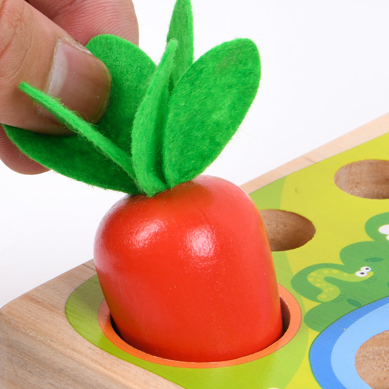 Infant Children'S Educational Toys