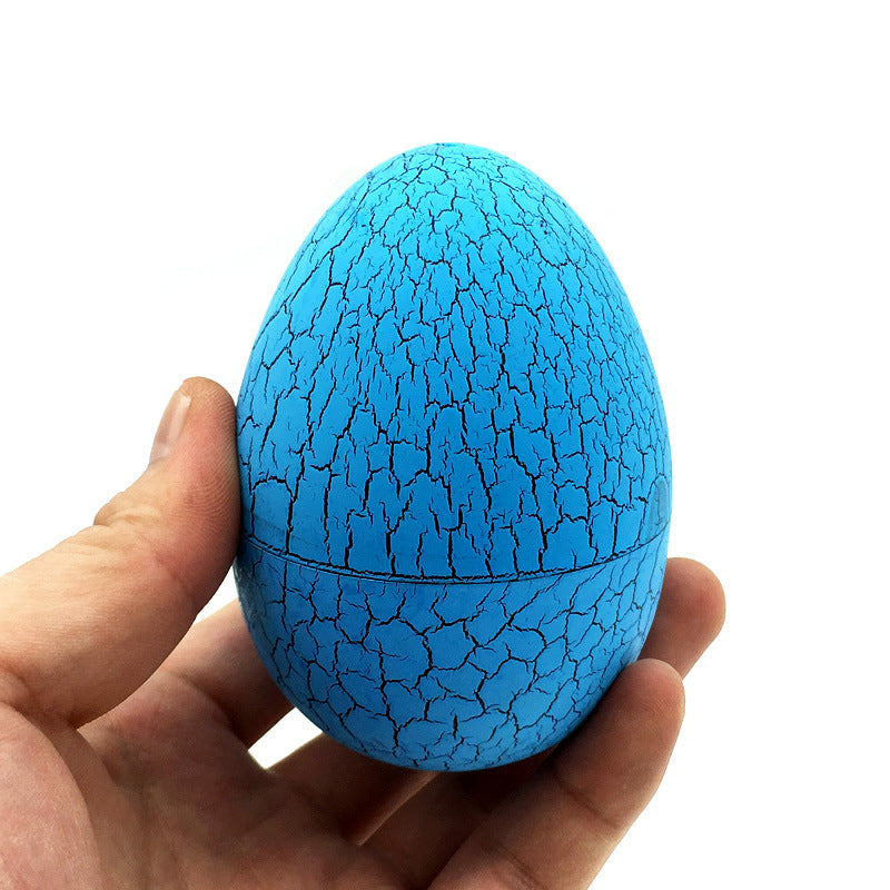 Multi-colors Dinosaur Egg Virtual Cyber Digital Pet Game Toy