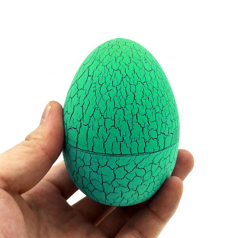 Multi-colors Dinosaur Egg Virtual Cyber Digital Pet Game Toy