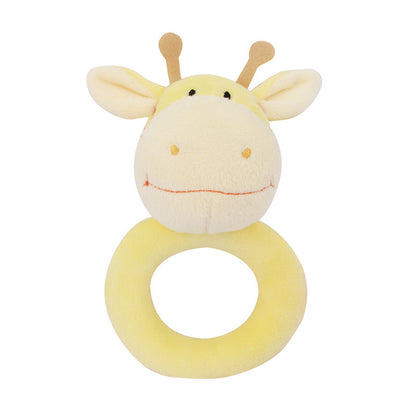 Sleeping Toys For Newborn Babies