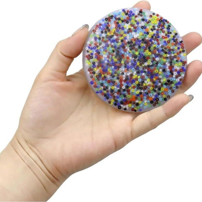 Skin Picking Fidget Toys Skin Picking Pocket Pads Stimming