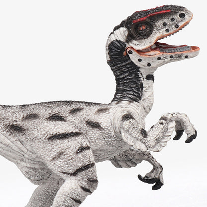 Dinosaur Toys For Children Model