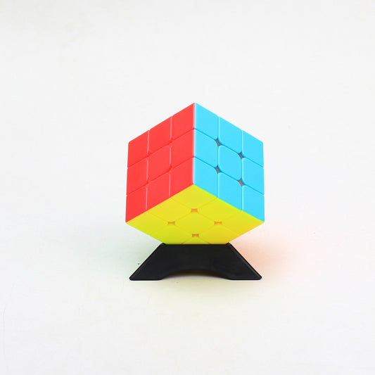 Children's educational toys Rubik's Cube