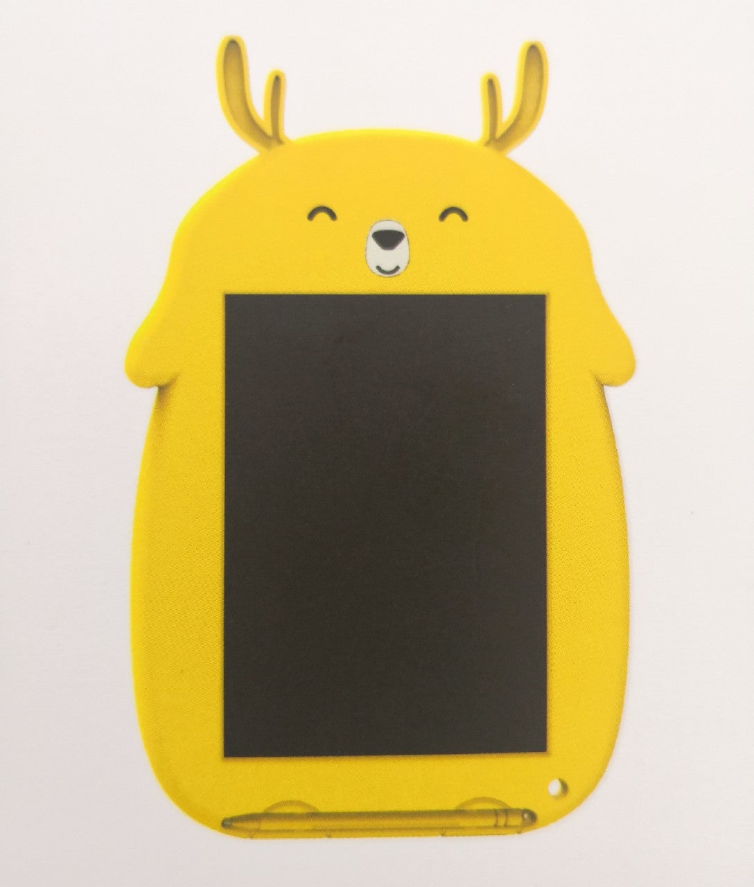 8.5inch Doodle Pad LCD Writing Board Drawing Tablet Kids Toys