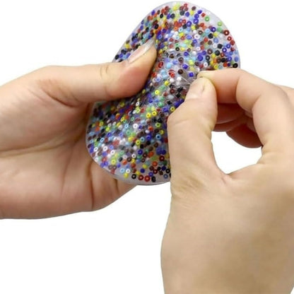 Skin Picking Fidget Toys Skin Picking Pocket Pads Stimming