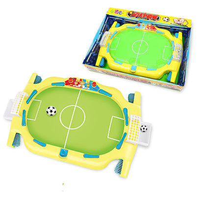 Game sports toy