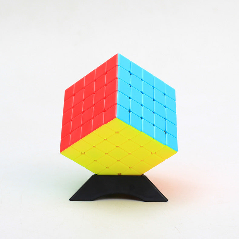 Children's educational toys Rubik's Cube