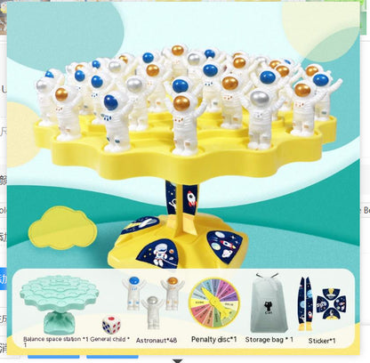 Table Games For Children Educational Toys