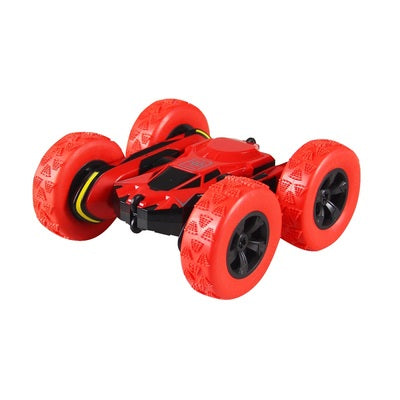 The Original Flip Remote Control Car - Double Sided Remote Control Car