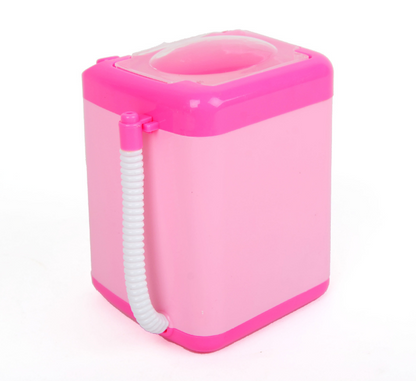 Mini House Washing Machine