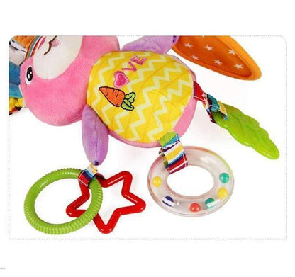 Stroller Hanging Toys