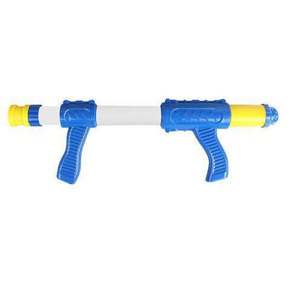 Interesting Soft Bullet Gun Score Target Duck Kids Shooting Toys